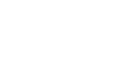 Taxi Châteauroux